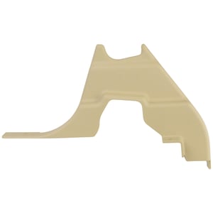 Image of AE9Z7461349BD