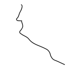 Tube