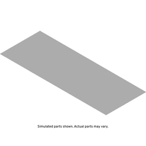 Image of 15906948