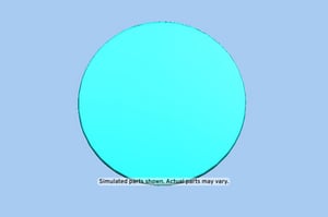 Image of 15944367