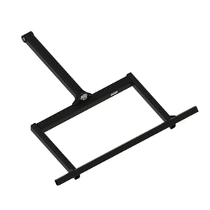 Yoke