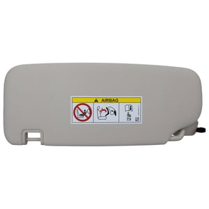 Image of LC5Z7804104CE