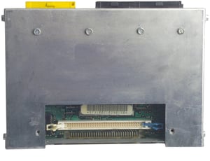 Image of 88999196