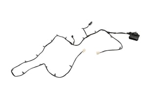 Image of 84594908