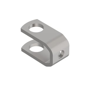 Clevis