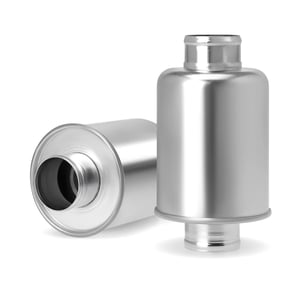 Hydraulic Filter