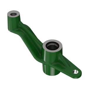 Image of AXE64486