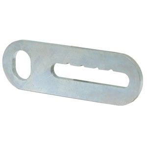 Image of A-FH325834