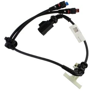 Image of RL3Z14A411T