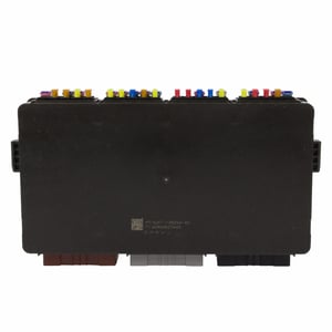 Image of GU5Z14A067C