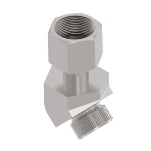 Elbow Fitting