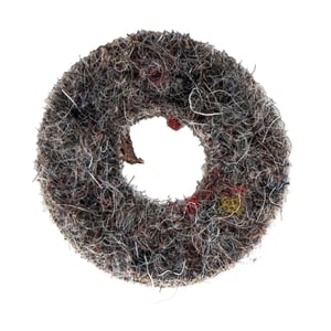Image of 126-1252