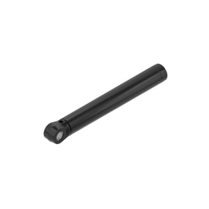 Hydraulic Cylinder Barrel