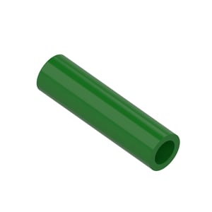 Image of A35516