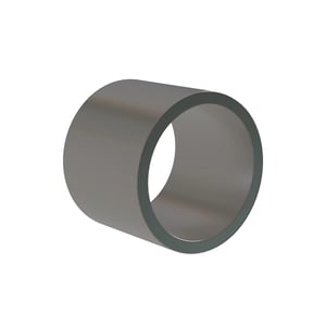 Bushing