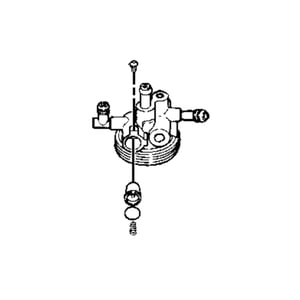 Image of AM880113