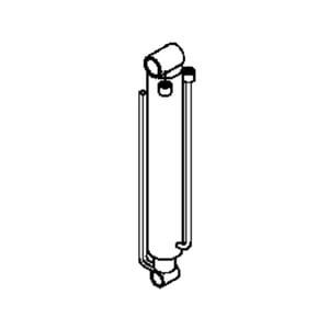 Hydraulic Cylinder
