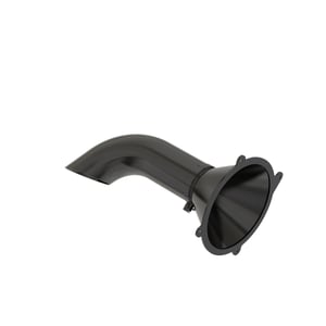 Exhaust Pipe