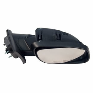 Image of AG1Z17682C