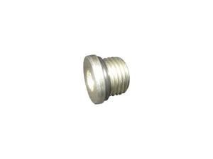 ADPT,PLUGHX SOC ORB 6 FG