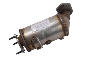 Image of 12676948