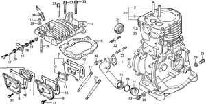 Image of 16279-880-000