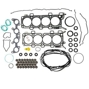Image of JR3Z6079B