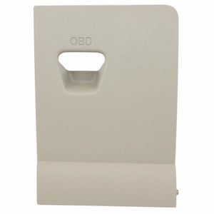 Image of CJ5Z7804459CA