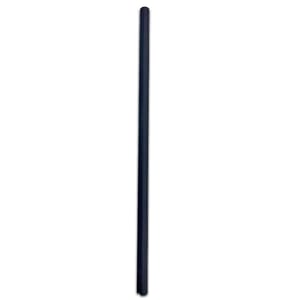 EGO 3555931001 Inner Tube