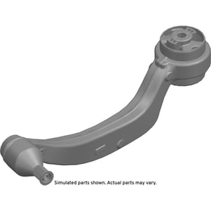 Image of 85741917