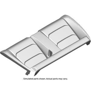 Image of 84172662