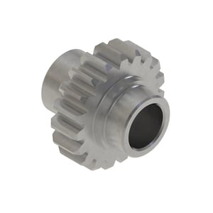 Pinion