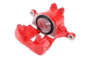 Image of 85136404