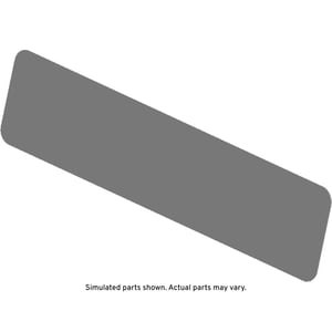 Image of 10402196