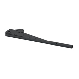 Handbrake Lever