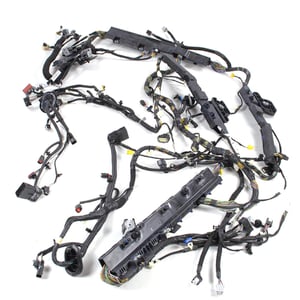 Image of LJ8Z14A005A