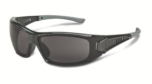 Image of pattframeglasses