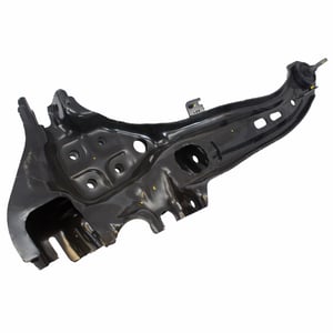Image of 4M8Z5500A