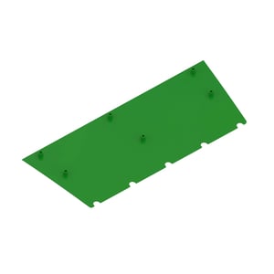Image of AXE46842