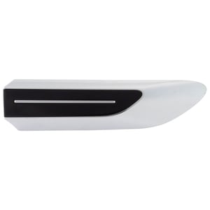 Image of GD9Z16178B