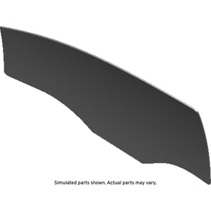 Image of 85129137
