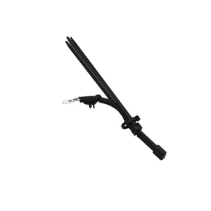 Image of AM147229