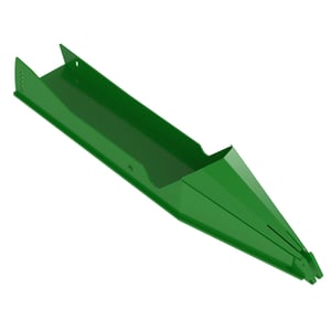 Crop Divider