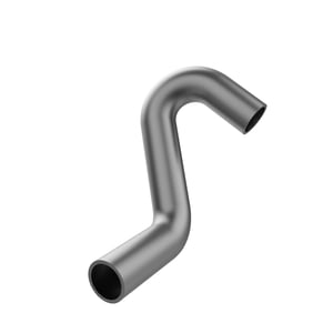 Suction Hose