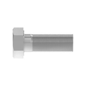 Cap Screw