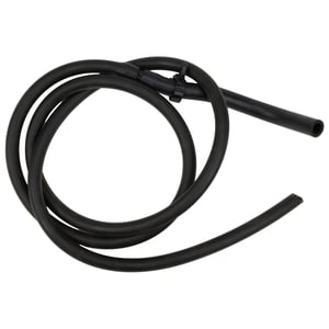 Image of BC3Z26502C53D