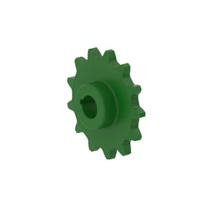Chain Sprocket
