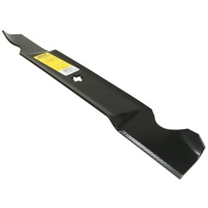 Image of A-B1MA2416