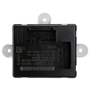 Image of BV6Z14B291G