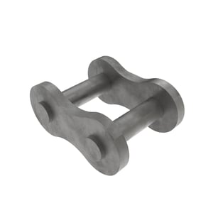 Roller Chain